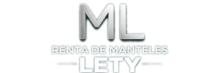 mantelerialety.com